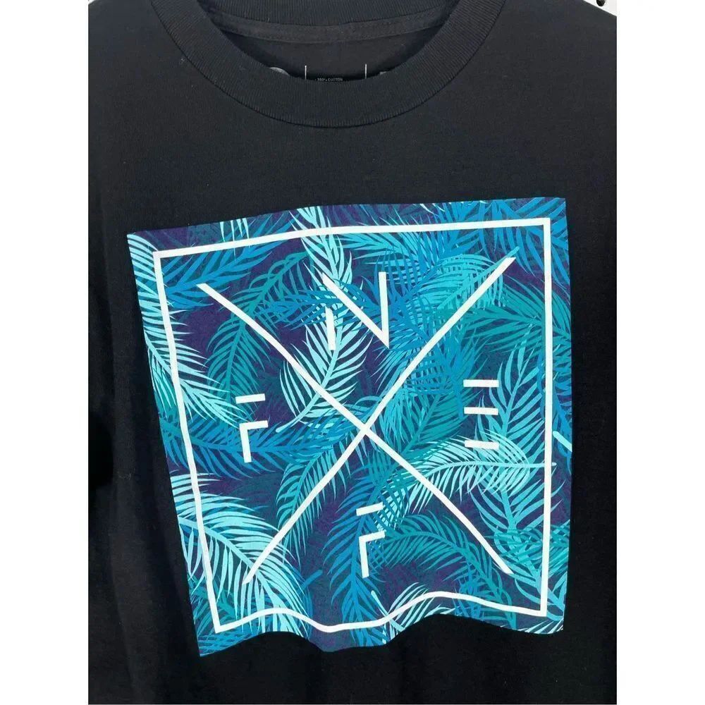 Neff shirt - Picture 3 of 4